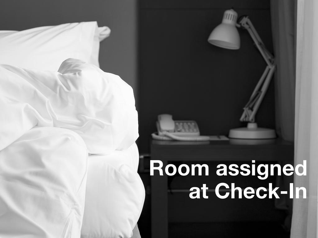 Hoteles Bogota Inn La Soledad Экстерьер фото